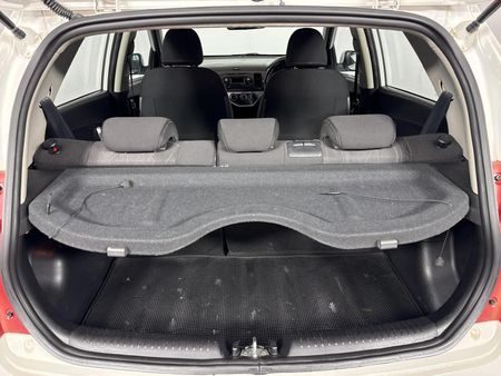 2014-Kia-Picanto-12-EX_14
