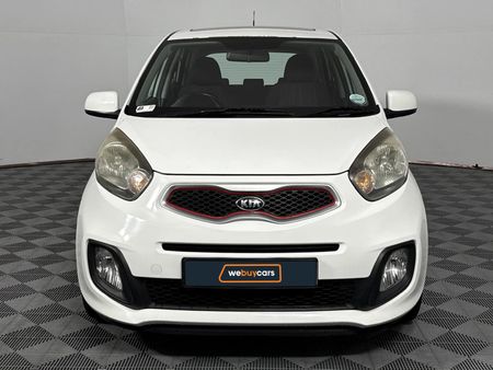 2014-Kia-Picanto-12-EX_15