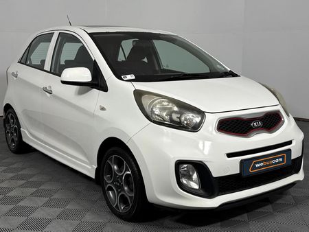 2014-Kia-Picanto-12-EX_16