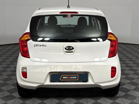 2014-Kia-Picanto-12-EX_18