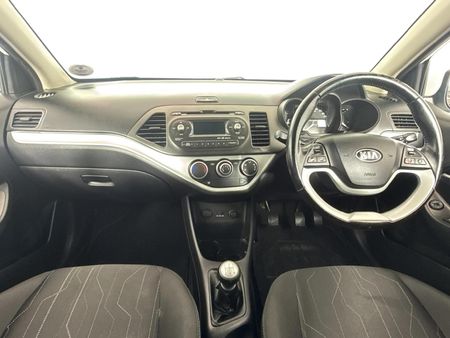 2014-Kia-Picanto-12-EX_1