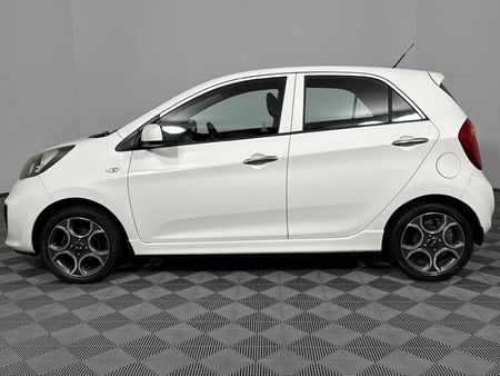 2014-Kia-Picanto-12-EX_19