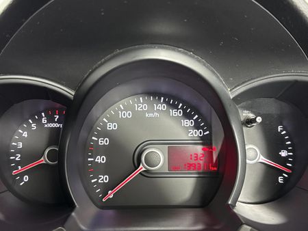 2014-Kia-Picanto-12-EX_2