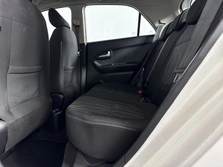 2014-Kia-Picanto-12-EX_3