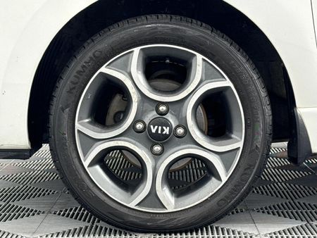 2014-Kia-Picanto-12-EX_4