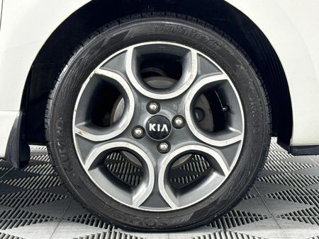 2014-Kia-Picanto-12-EX_5