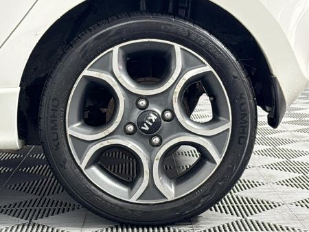 2014-Kia-Picanto-12-EX_6