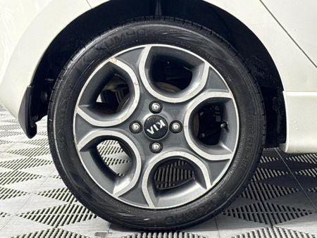 2014-Kia-Picanto-12-EX_7