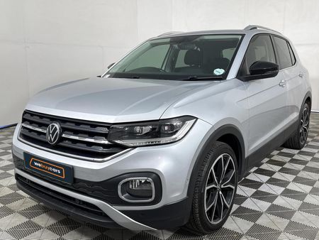 2022-Volkswagen-T-Cross-10-TSI-Highline-Auto_0
