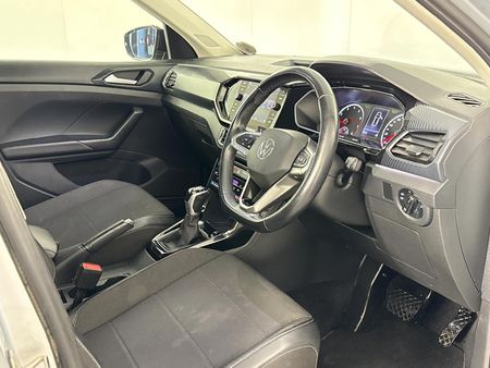 2022-Volkswagen-T-Cross-10-TSI-Highline-Auto_9