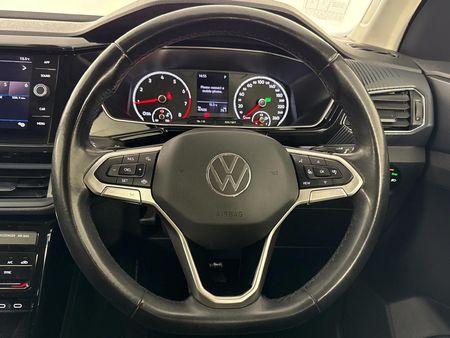 2022-Volkswagen-T-Cross-10-TSI-Highline-Auto_11