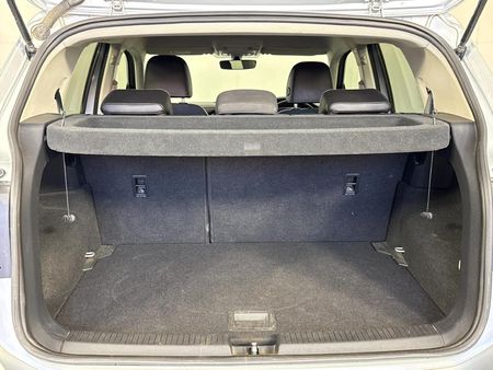 2022-Volkswagen-T-Cross-10-TSI-Highline-Auto_12