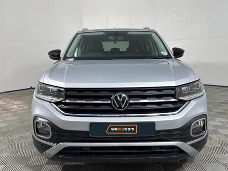 2022-Volkswagen-T-Cross-10-TSI-Highline-Auto_13