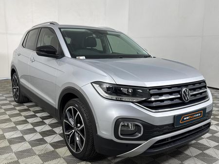 2022-Volkswagen-T-Cross-10-TSI-Highline-Auto_14