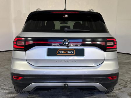 2022-Volkswagen-T-Cross-10-TSI-Highline-Auto_16