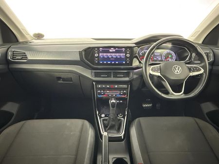 2022-Volkswagen-T-Cross-10-TSI-Highline-Auto_1