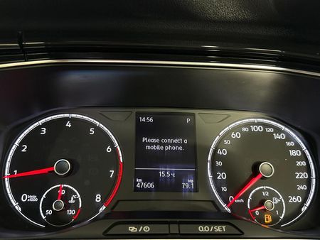 2022-Volkswagen-T-Cross-10-TSI-Highline-Auto_2
