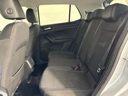 2022-Volkswagen-T-Cross-10-TSI-Highline-Auto_3