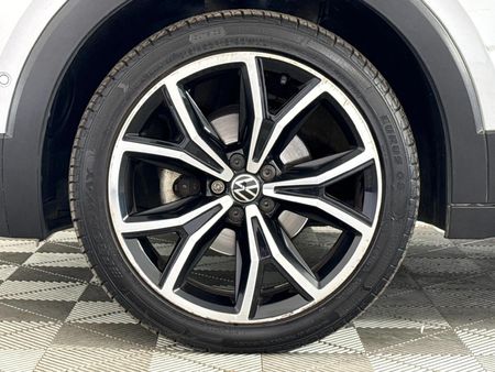 2022-Volkswagen-T-Cross-10-TSI-Highline-Auto_4