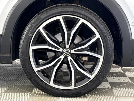2022-Volkswagen-T-Cross-10-TSI-Highline-Auto_5