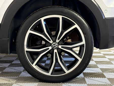 2022-Volkswagen-T-Cross-10-TSI-Highline-Auto_6