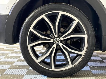 2022-Volkswagen-T-Cross-10-TSI-Highline-Auto_7