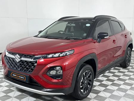 2026-Suzuki-Fronx-15-GL_0