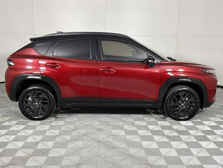 2026-Suzuki-Fronx-15-GL_16