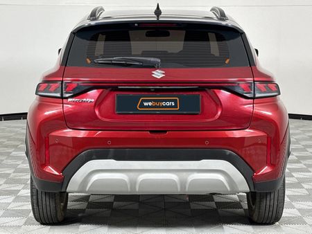 2026-Suzuki-Fronx-15-GL_17