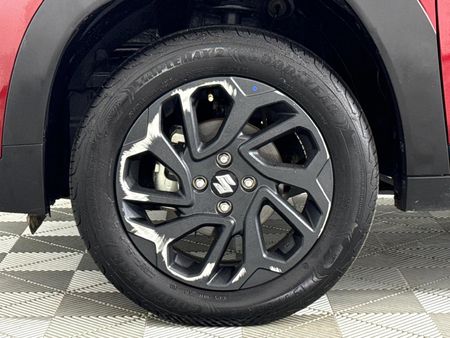 2026-Suzuki-Fronx-15-GL_4