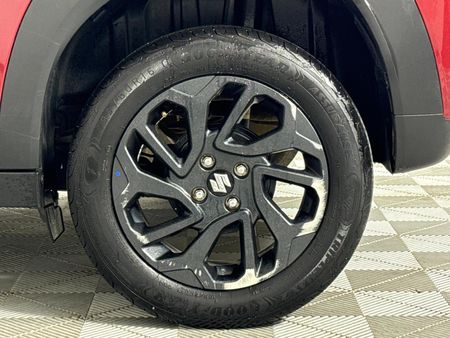 2026-Suzuki-Fronx-15-GL_6