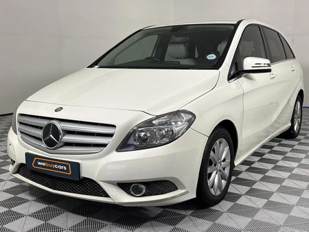 2013-Mercedes-Benz-B-Class-B-180-BE-Auto_0