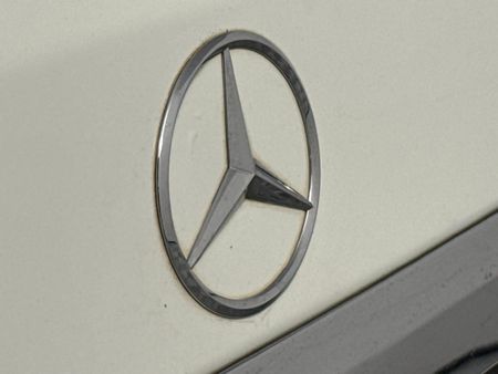 2013-Mercedes-Benz-B-Class-B-180-BE-Auto_11