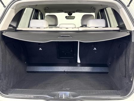 2013-Mercedes-Benz-B-Class-B-180-BE-Auto_14