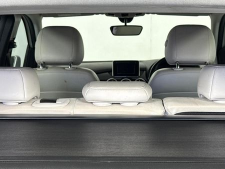 2013-Mercedes-Benz-B-Class-B-180-BE-Auto_15