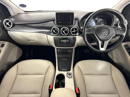 2013-Mercedes-Benz-B-Class-B-180-BE-Auto_1