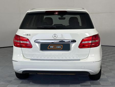 2013-Mercedes-Benz-B-Class-B-180-BE-Auto_19