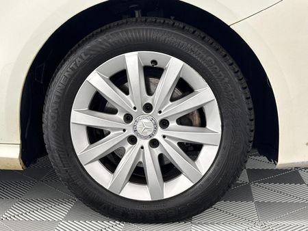 2013-Mercedes-Benz-B-Class-B-180-BE-Auto_5