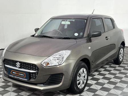 2024-Suzuki-Swift-12-GL_0