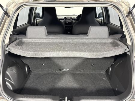 2024-Suzuki-Swift-12-GL_12