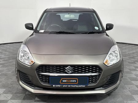 2024-Suzuki-Swift-12-GL_13