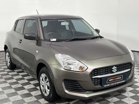 2024-Suzuki-Swift-12-GL_14