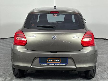 2024-Suzuki-Swift-12-GL_16