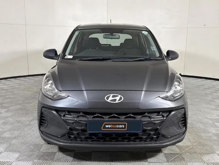 2024-Hyundai-Grand-i10-10-Motion_15