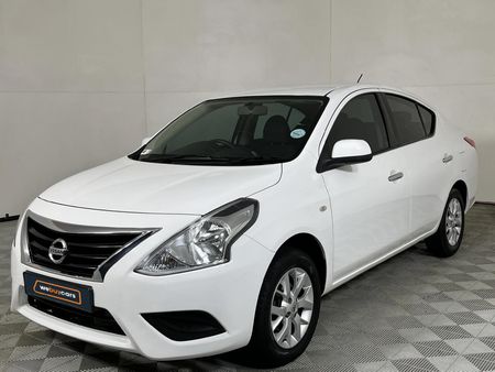 2022-Nissan-Almera-15-Acenta-Auto_0