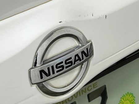 2022-Nissan-Almera-15-Acenta-Auto_10