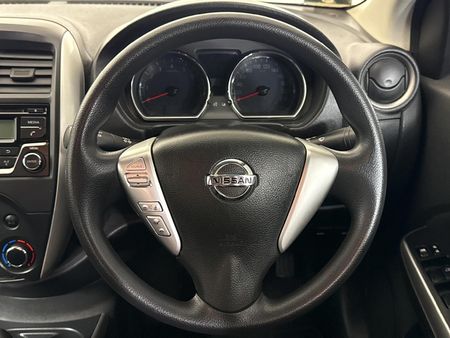2022-Nissan-Almera-15-Acenta-Auto_11