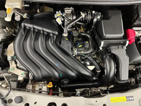 2022-Nissan-Almera-15-Acenta-Auto_12
