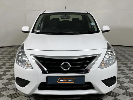 2022-Nissan-Almera-15-Acenta-Auto_14