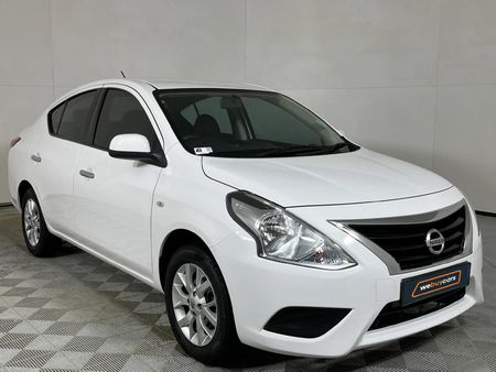 2022-Nissan-Almera-15-Acenta-Auto_15